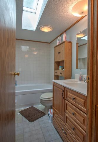 11585 269th Avenue NW, Zimmerman, MN 55398