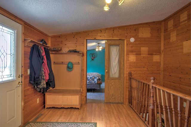 11585 269th Avenue NW, Zimmerman, MN 55398