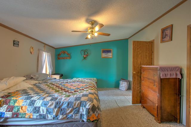 11585 269th Avenue NW, Zimmerman, MN 55398
