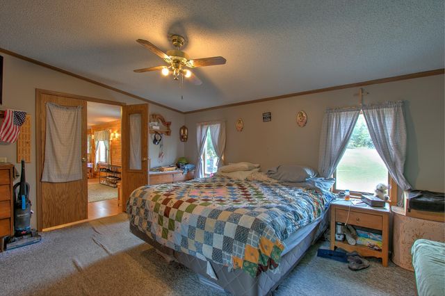 11585 269th Avenue NW, Zimmerman, MN 55398