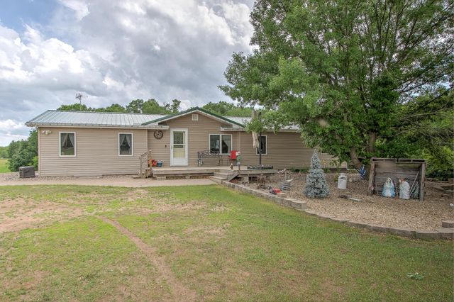 11585 269th Avenue NW, Zimmerman, MN 55398