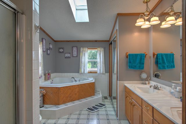 11585 269th Avenue NW, Zimmerman, MN 55398