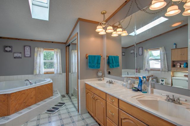 11585 269th Avenue NW, Zimmerman, MN 55398