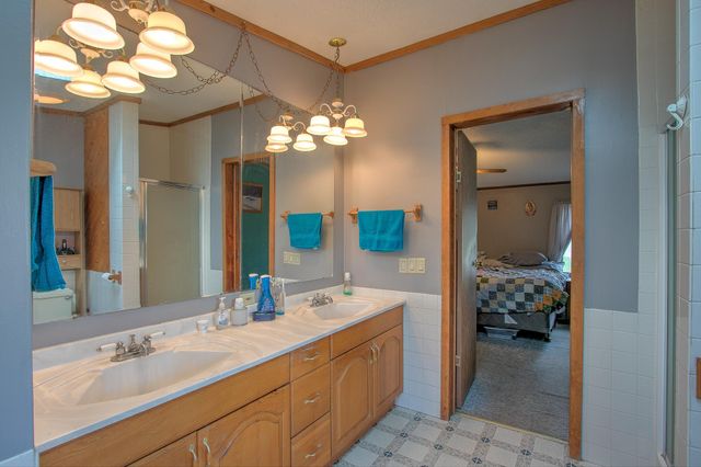 11585 269th Avenue NW, Zimmerman, MN 55398
