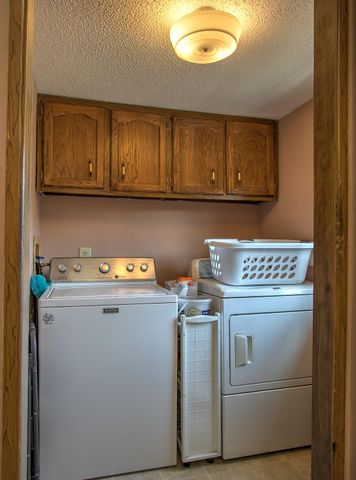 11585 269th Avenue NW, Zimmerman, MN 55398
