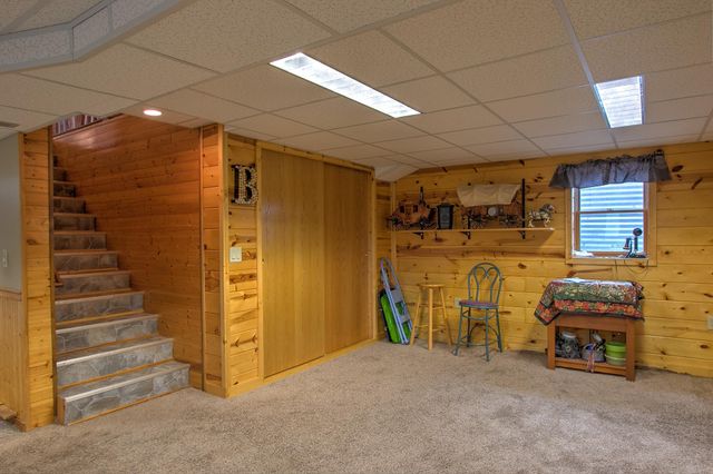 11585 269th Avenue NW, Zimmerman, MN 55398