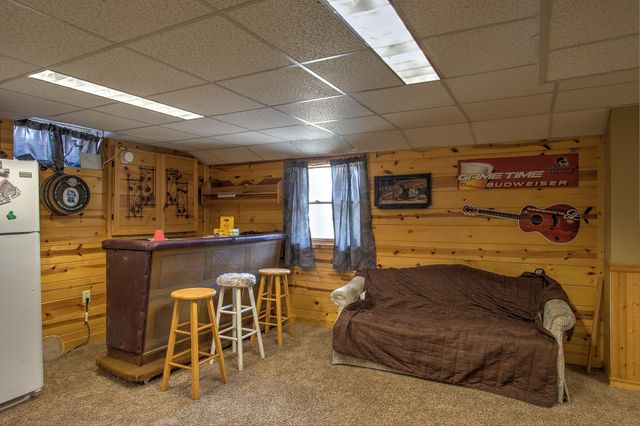 11585 269th Avenue NW, Zimmerman, MN 55398