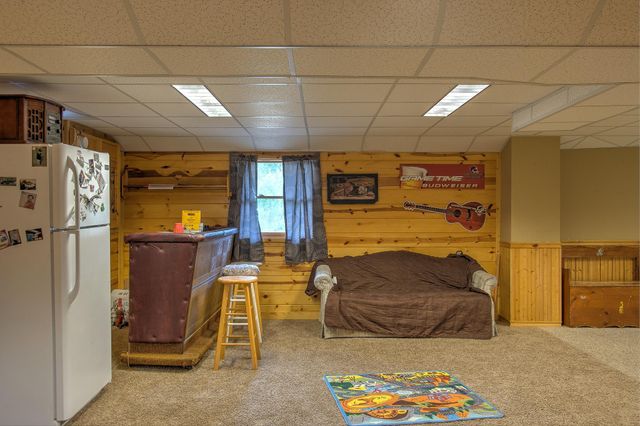 11585 269th Avenue NW, Zimmerman, MN 55398