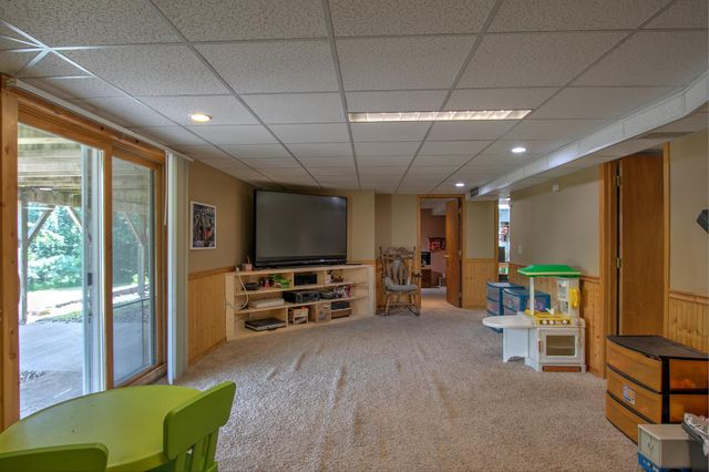 11585 269th Avenue NW, Zimmerman, MN 55398