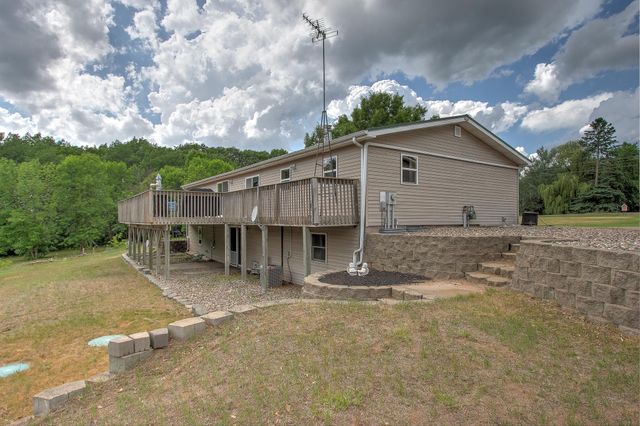 11585 269th Avenue NW, Zimmerman, MN 55398