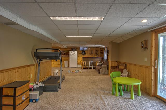 11585 269th Avenue NW, Zimmerman, MN 55398