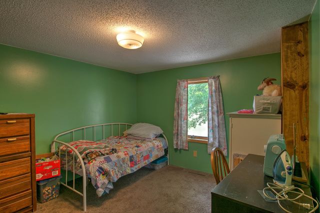 11585 269th Avenue NW, Zimmerman, MN 55398