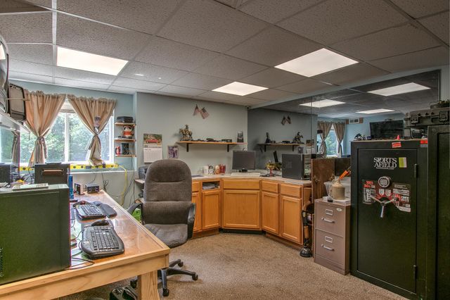 11585 269th Avenue NW, Zimmerman, MN 55398