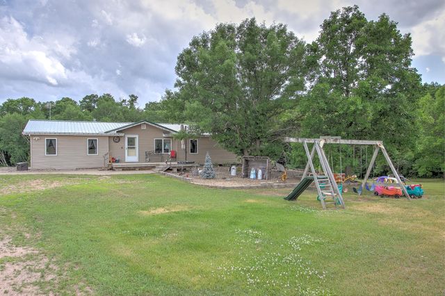 11585 269th Avenue NW, Zimmerman, MN 55398