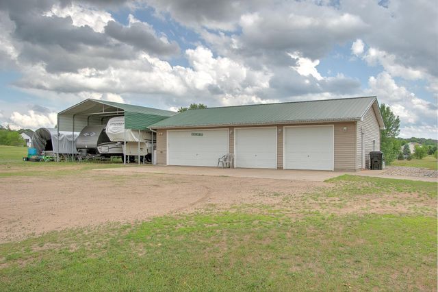11585 269th Avenue NW, Zimmerman, MN 55398