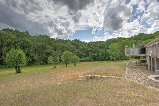 11585 269th Avenue NW, Zimmerman, MN 55398