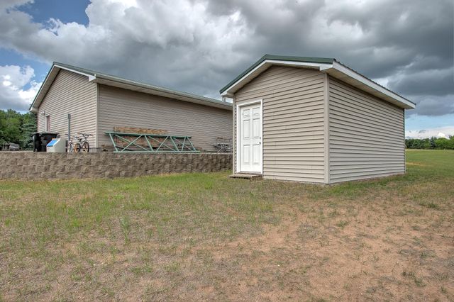 11585 269th Avenue NW, Zimmerman, MN 55398