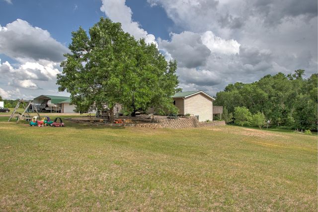 11585 269th Avenue NW, Zimmerman, MN 55398