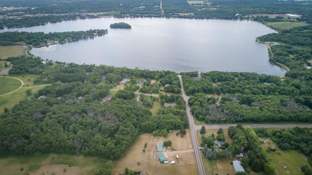11585 269th Avenue NW, Zimmerman, MN 55398