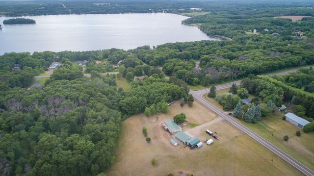 11585 269th Avenue NW, Zimmerman, MN 55398