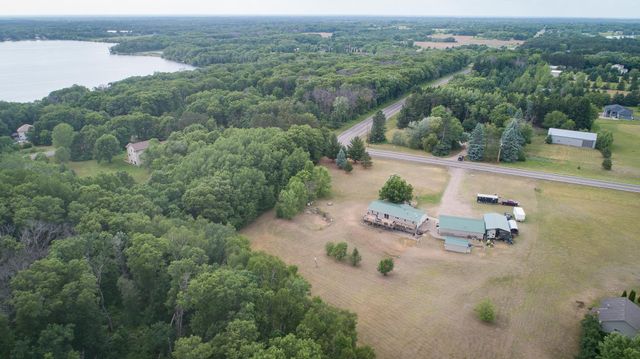 11585 269th Avenue NW, Zimmerman, MN 55398