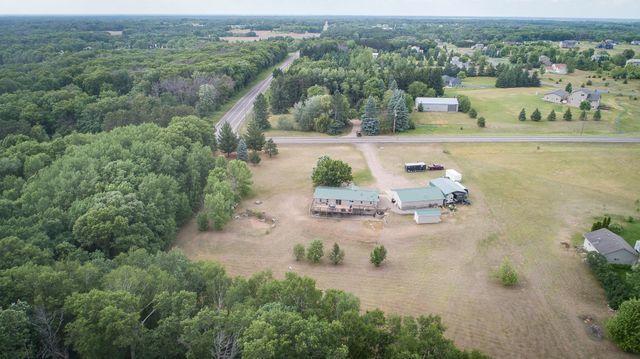 11585 269th Avenue NW, Zimmerman, MN 55398