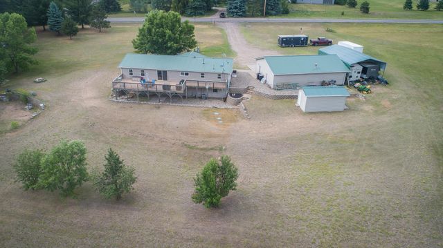 11585 269th Avenue NW, Zimmerman, MN 55398