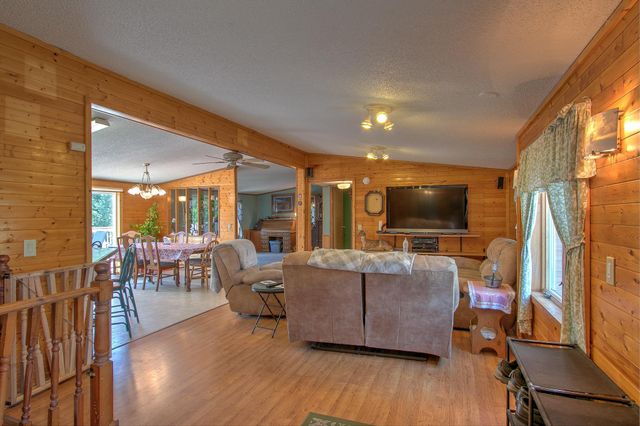 11585 269th Avenue NW, Zimmerman, MN 55398