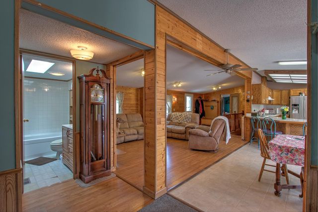 11585 269th Avenue NW, Zimmerman, MN 55398