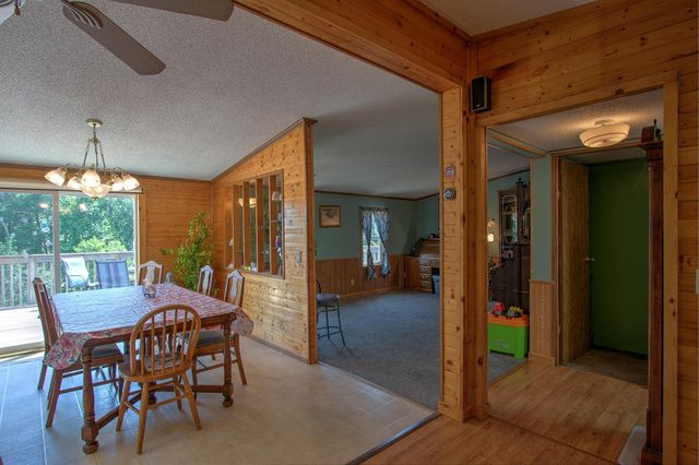 11585 269th Avenue NW, Zimmerman, MN 55398