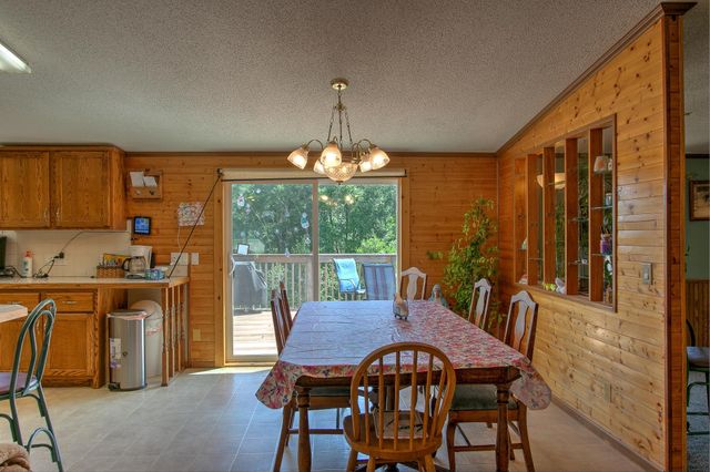 11585 269th Avenue NW, Zimmerman, MN 55398
