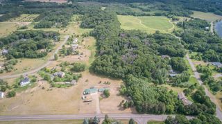 11585 269th Avenue NW, Zimmerman, MN 55398