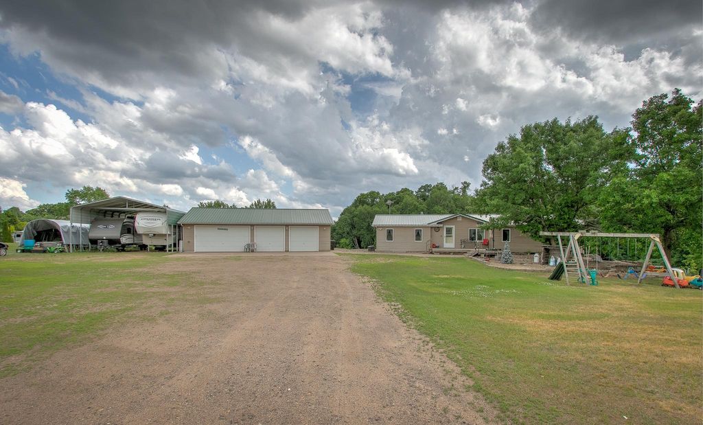 11585 269th Avenue NW, Zimmerman, MN 55398 — photo 2