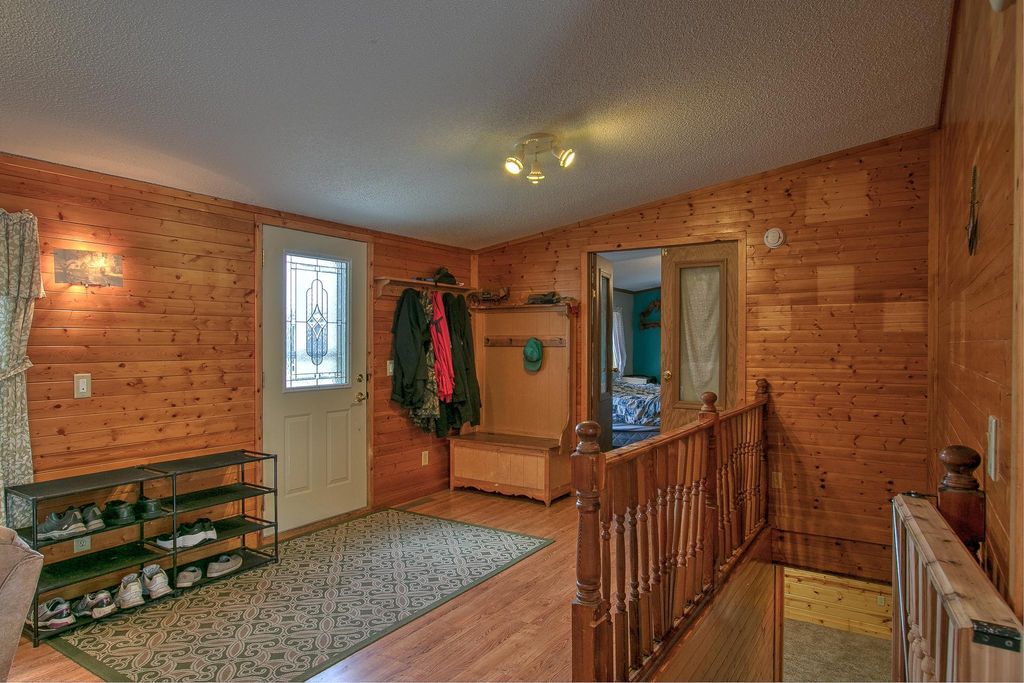 11585 269th Avenue NW, Zimmerman, MN 55398 — photo 3