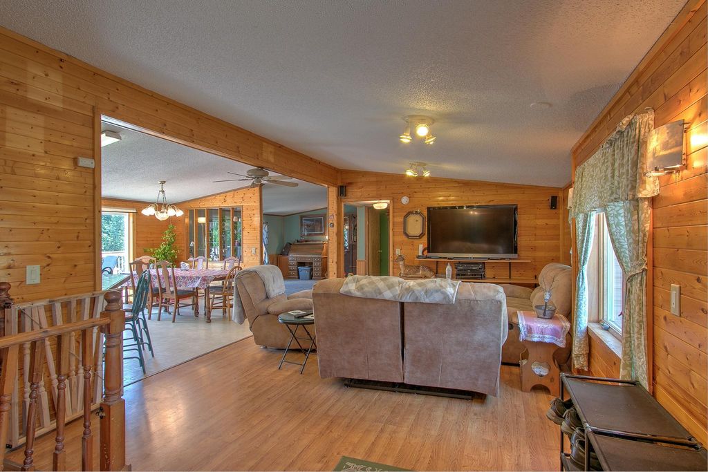 11585 269th Avenue NW, Zimmerman, MN 55398 — photo 4