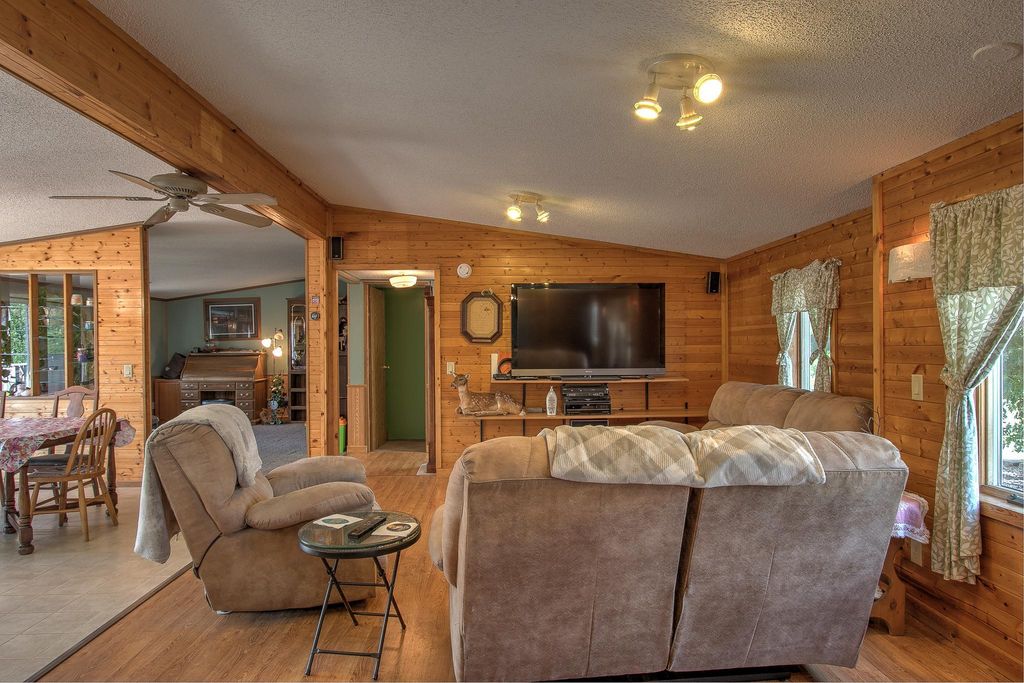 11585 269th Avenue NW, Zimmerman, MN 55398 — photo 5