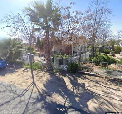 8044 Donna Drive, San Bernardino, CA 92410