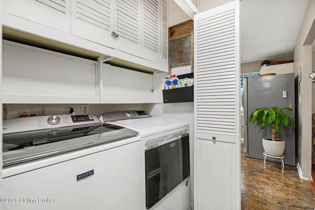 5206 Constance Dr, Louisville, KY 40272