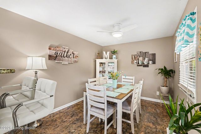 5206 Constance Dr, Louisville, KY 40272