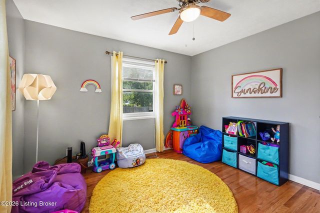 5206 Constance Dr, Louisville, KY 40272