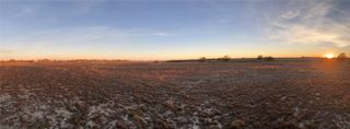 Lot 10 HCR 4434, Itasca, TX 76055