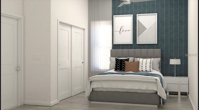 0 LITTLEFIELD LANE, North Port, FL 34288