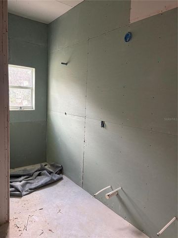 0 LITTLEFIELD LANE, North Port, FL 34288