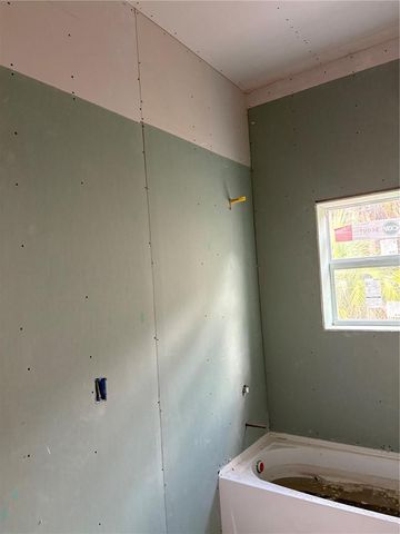 0 LITTLEFIELD LANE, North Port, FL 34288