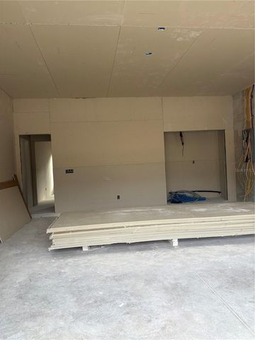 0 LITTLEFIELD LANE, North Port, FL 34288