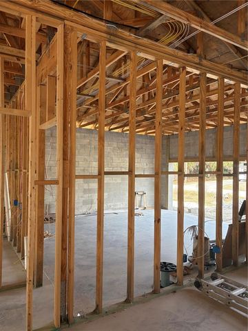 0 LITTLEFIELD LANE, North Port, FL 34288