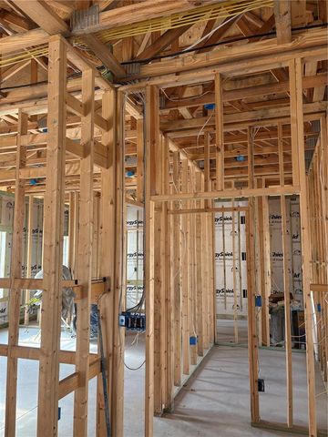 0 LITTLEFIELD LANE, North Port, FL 34288