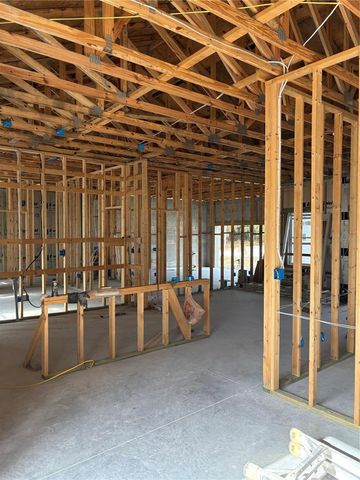 0 LITTLEFIELD LANE, North Port, FL 34288