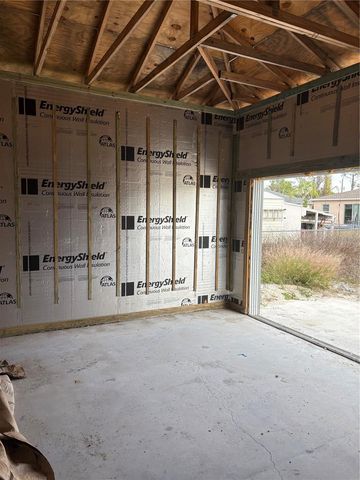 0 LITTLEFIELD LANE, North Port, FL 34288