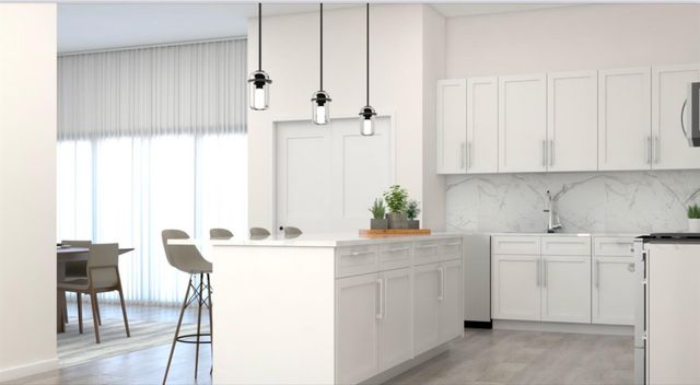 0 LITTLEFIELD LANE, North Port, FL 34288